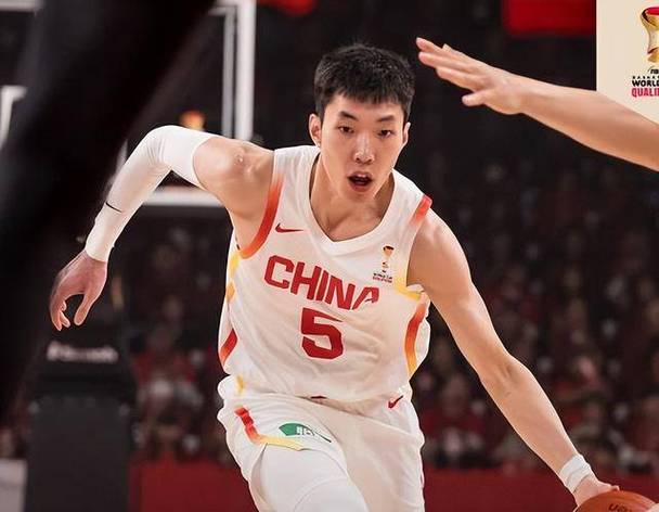 FIBA删改中国男篮取胜文案却未道歉 判罚更有失公平
