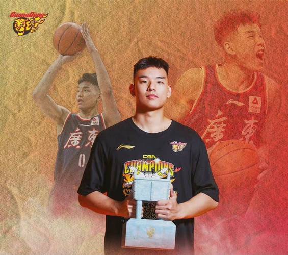 Cat发文退役：很开心十年青春在赛场拼搏，下一个十年赛场见