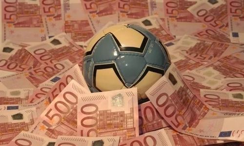 世界杯一场多少钱,（世界杯多少钱一注）