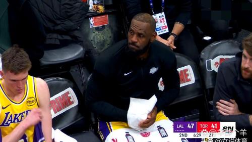 5月3日湖人vs猛龙,（湖人对战猛龙）