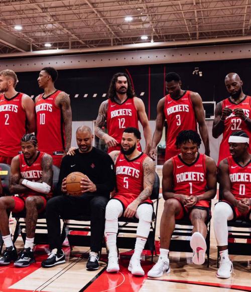 nba选秀结果火箭队,（nba选秀 火箭）