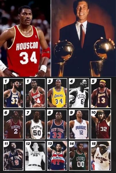 凤凰队在nba什么水平,（凤凰队员）