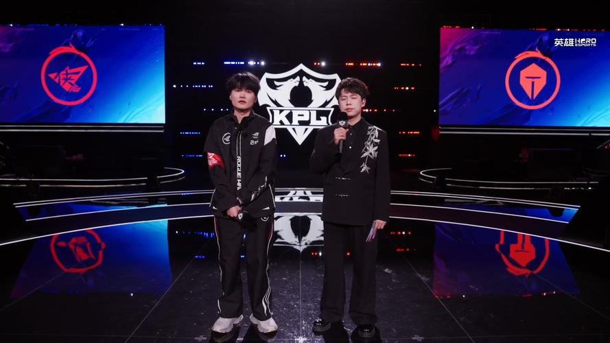 RW侠调查声明：梦溪不存在任何轻视比赛、对手或赛场的行为