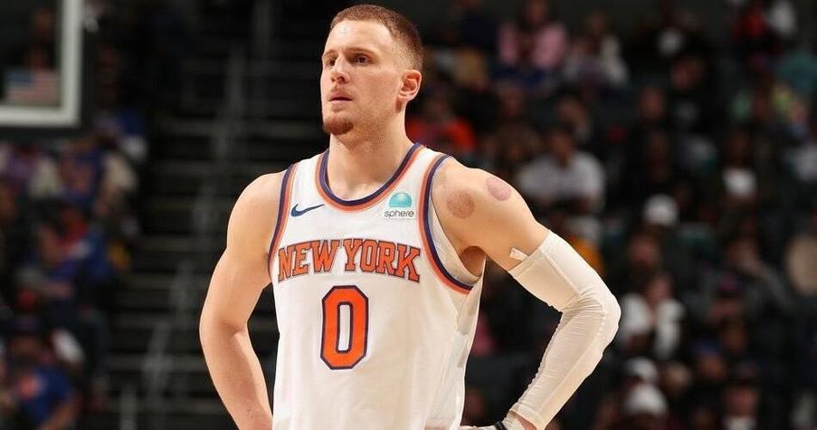 迪文琴佐会离开勇士吗,（迪文琴佐是哪国人）