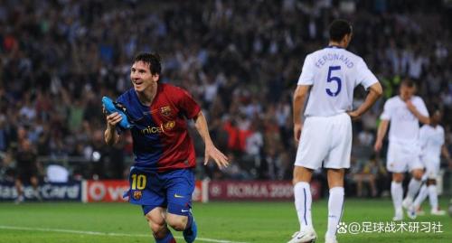 梅西进过几个头球,（梅西进过几个头球世界杯）