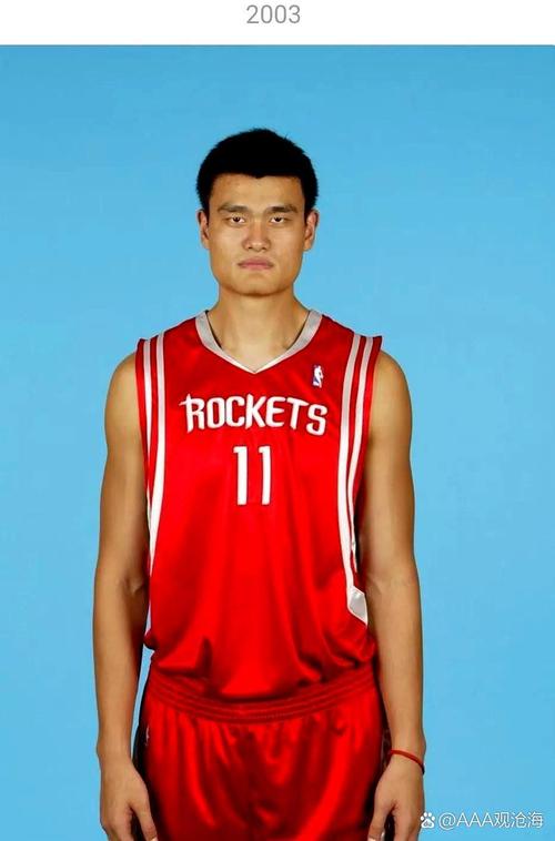 姚明去湖人能拿冠军吗,（姚明去湖人会怎样）