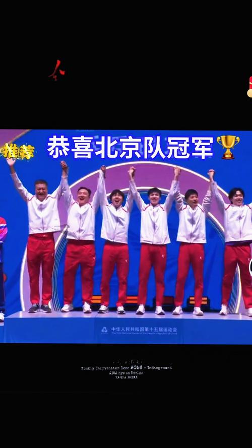 乒乓球全运会男团冠军,（全运会 乒乓球 男团冠军）