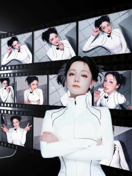 AL战队社媒官宣：Haisaki离队