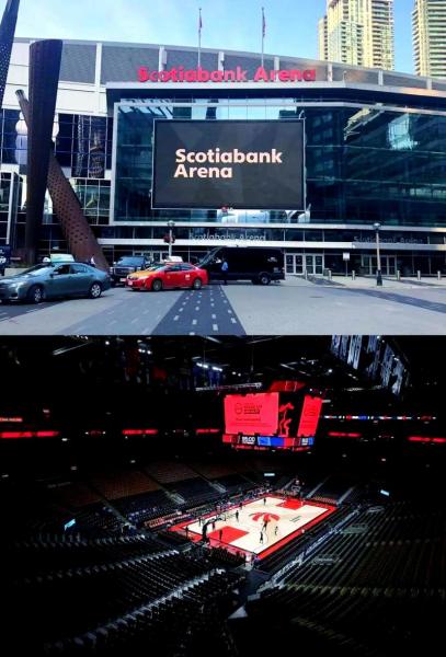 nba最难打的主场,（nba哪个位置最难打）