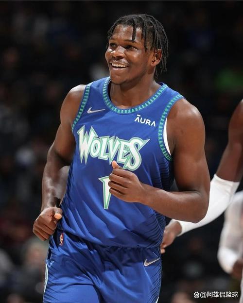 nba现役南美洲球员有哪些,（南美洲篮球运动员）