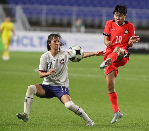 韩国足球职业联赛排名,（韩国足球职业联赛排名榜）