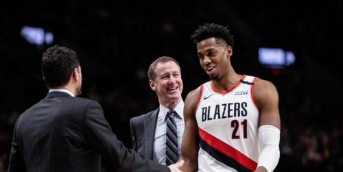 麦基对比怀特塞德,（nba麦基）