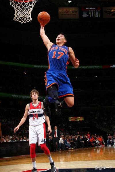 林书豪简短介绍50字,（林书豪简短介绍50字左右）