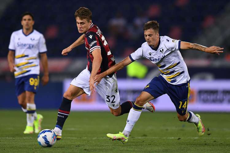 法甲马赛vs里昂前瞻分析 马赛近四轮连续遭遇不胜