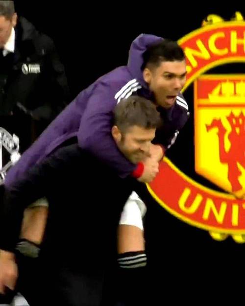 卡里克透露德里赫特最新伤情 目前已经缺席长达3个月时间