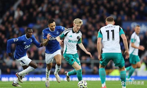 埃迪豪回应戈登离队传闻 表示自己并不知情