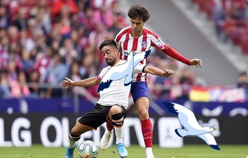 阿森西奥颈部受伤 将缺席对阵赫塔菲