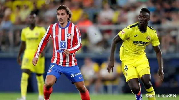 曝格列兹曼将加盟美职联 交易已完成95%