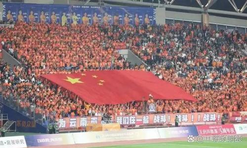 上海海港将战北京国安 海港刚经历亚冠洗礼 国安蓄势待发