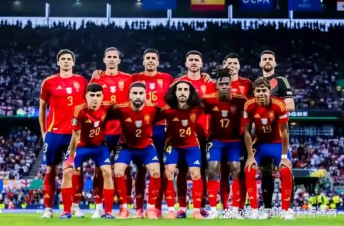 欧洲杯葡萄牙队身价,（欧洲杯葡萄牙球员身价）