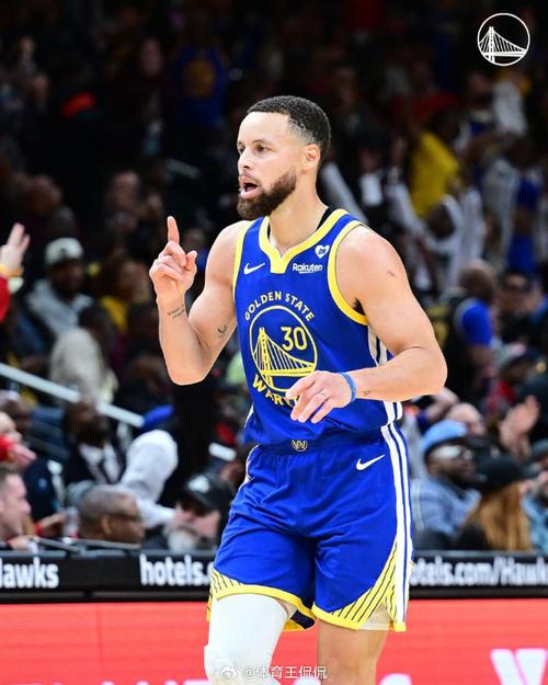 19勇士vs猛龙g6,（2019勇士vs猛龙g6回放）