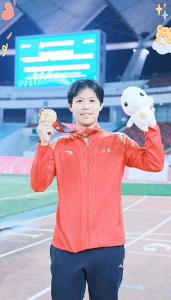 女足名单江苏,（江苏女足国家队队员）