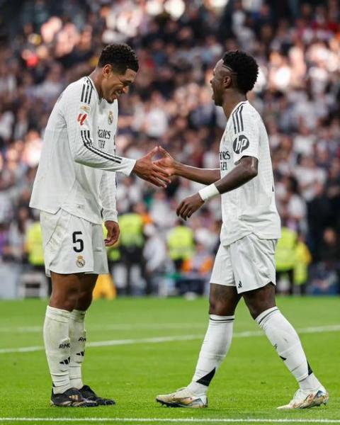 皇马vs奥萨苏纳预测,（皇马vs奥萨苏纳预测比分）