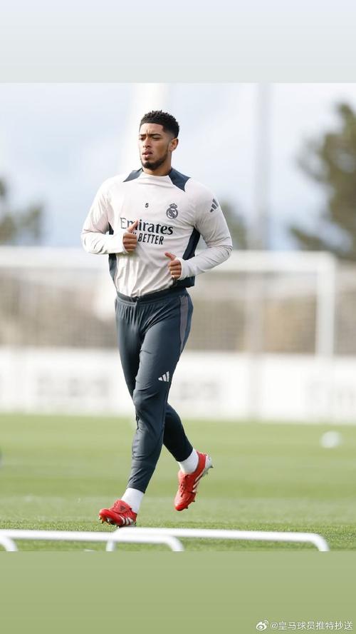 贝林厄姆可能4月中旬才会复出 球员遭遇肌肉伤势影响