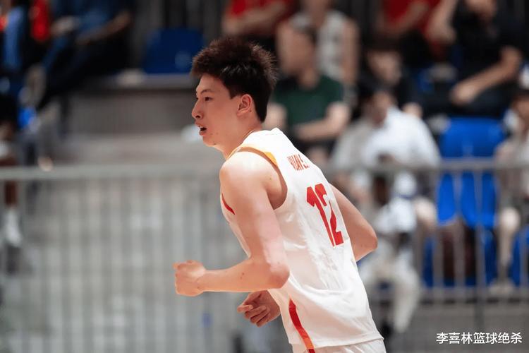 cba历史盖帽榜最新排名,（cba十大盖帽）