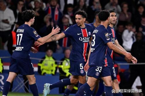 法国杯斯特拉斯堡VS兰斯前瞻 斯特拉斯堡与兰斯近期均展现稳定状态