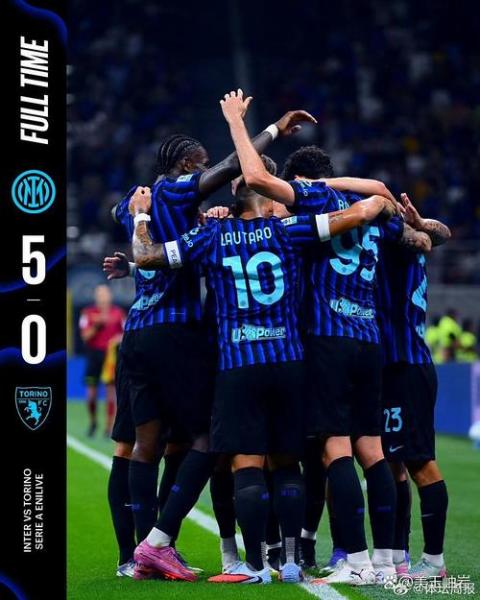 国米跟队：博尼伤势无大碍 比赛中伤退