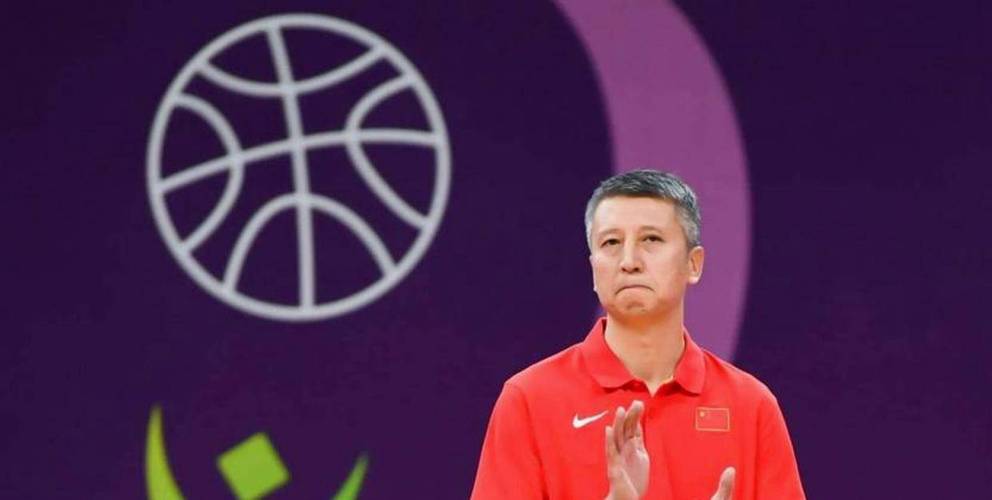 中国男篮返回北京原地解散 李弘权称郭士强执教贴心