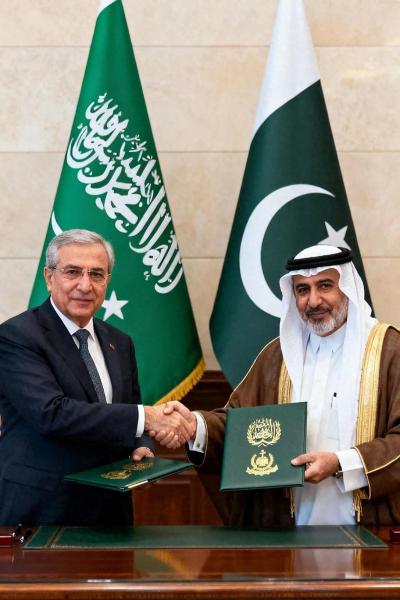 亚冠多赛事紧急推迟 受到中东局势影响