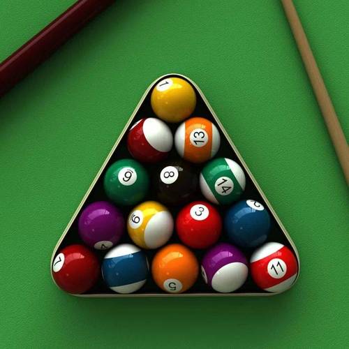 台球9球147是啥意思,（台球九球135）