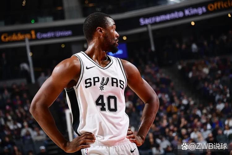 巴恩斯勇士号码,（巴恩斯勇士投丢多少球）