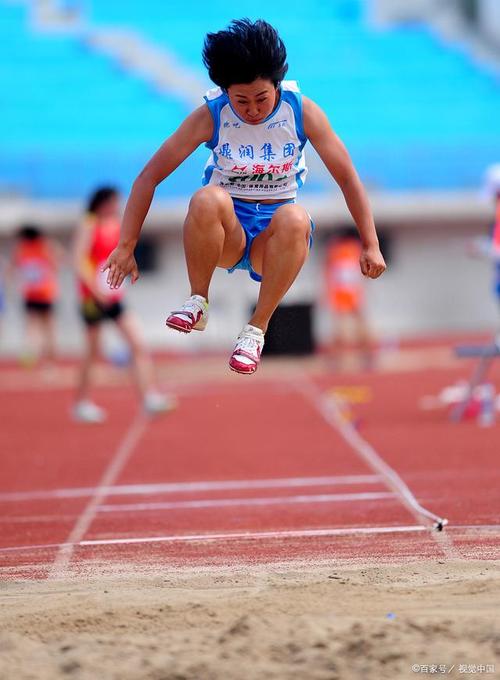 河北短跑100米冠军,（河北短跑运动员）