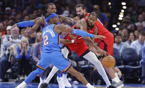 火箭雷霆实时数据,（火箭雷霆集锦）