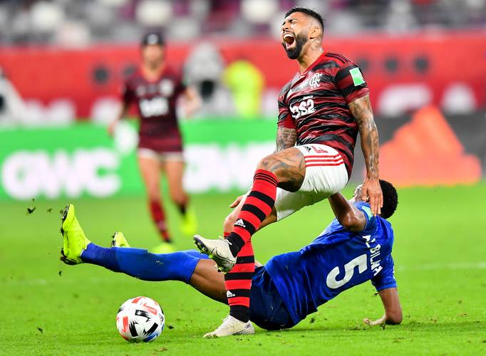 拉亚当选阿森纳与切尔西一役队内最佳 经球迷评选