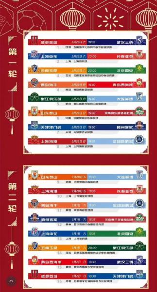 2025-26赛季五大联赛非门将球员出场时间榜最新一览