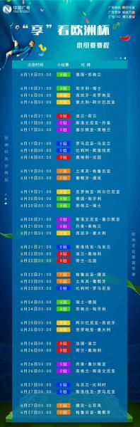 欧洲杯八强赛对阵表,（欧洲杯八强赛程对阵表2021）