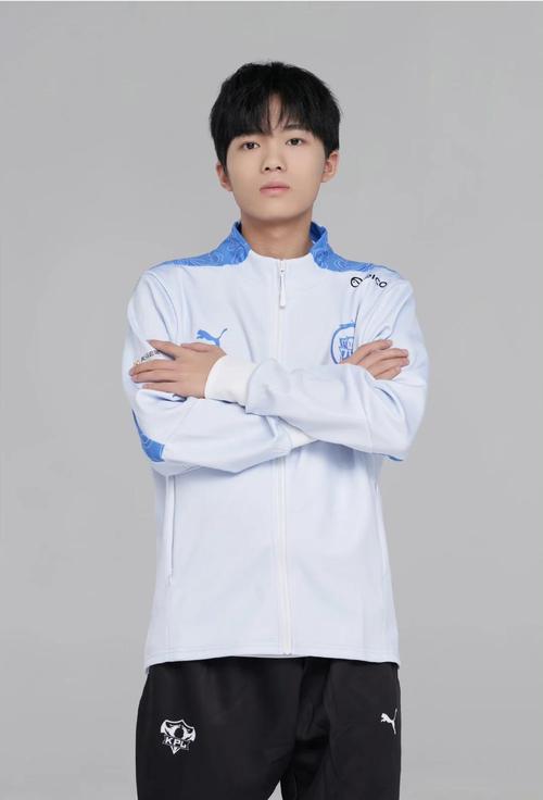 恭喜清清斩获2026年KPL春季赛常规赛第六周最佳选手！