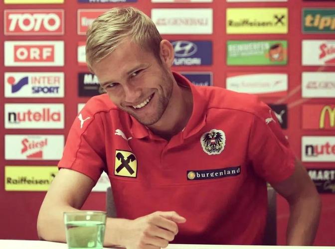 拜仁与莱默尔续约停滞 球员要求较高薪资