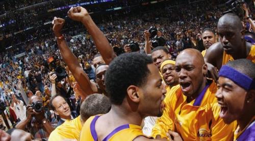 霍里7冠在哪些球队,（霍里总冠军比乔丹还要多）