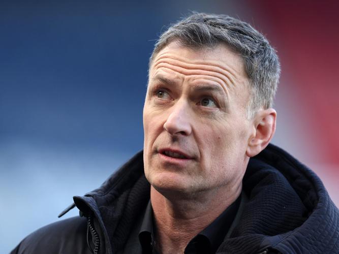 布莱顿激活维尔贝克合同的续约选项 球员本赛季进球效率不错