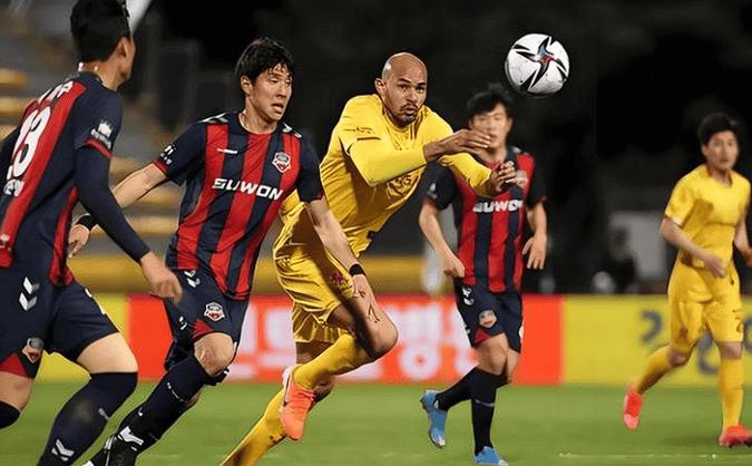 亚冠乙大阪钢巴VS叻武里预测 大阪钢巴近期状态更稳定