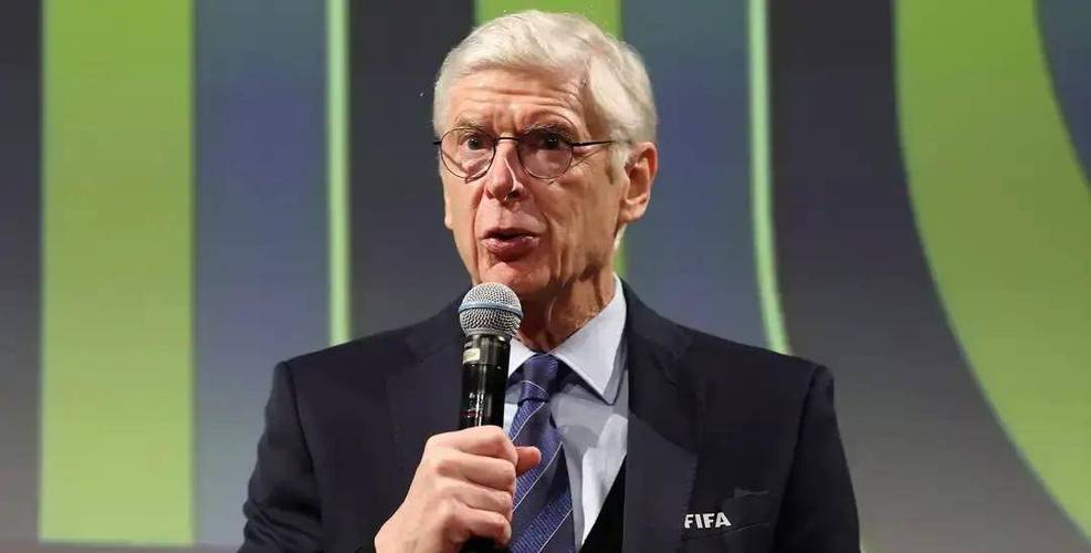 温格越位规则获准试行 加拿大联赛成为试点