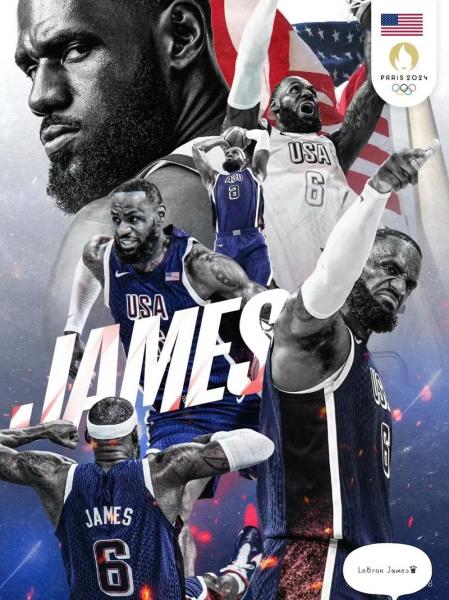 美国篮球队有多少个,（美国都有哪些篮球队）