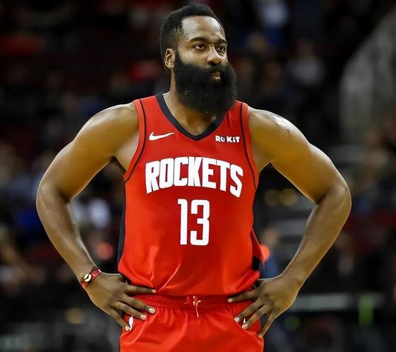 哈登夺冠是对联盟最大的嘲讽,（哈登的打法是拿不到总冠军的）