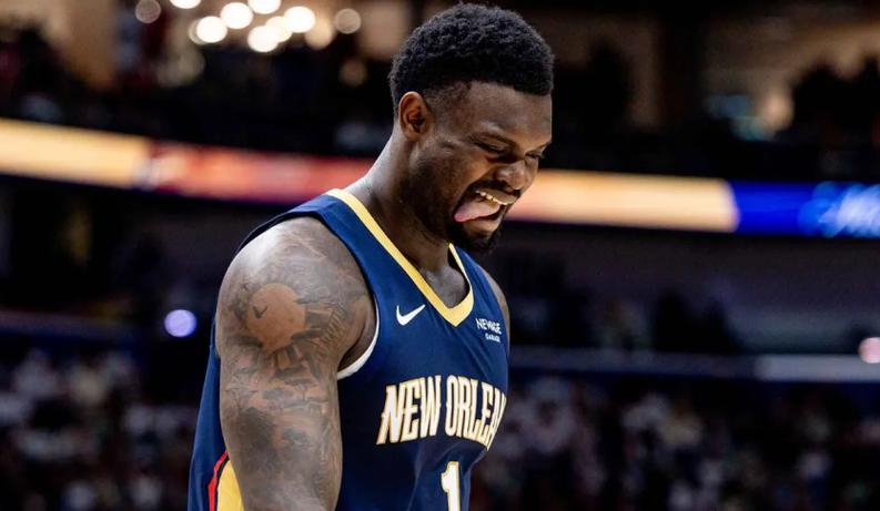 nba鹈鹕历史战绩,（鹈鹕历史阵容）