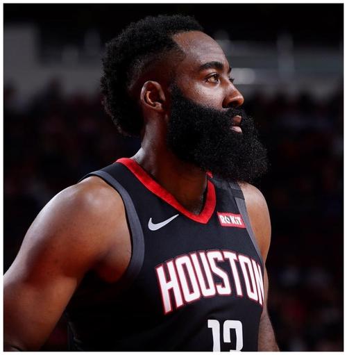 哈登初入联盟了多少年,（哈登初入联盟了多少年了）